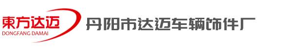 收米直播