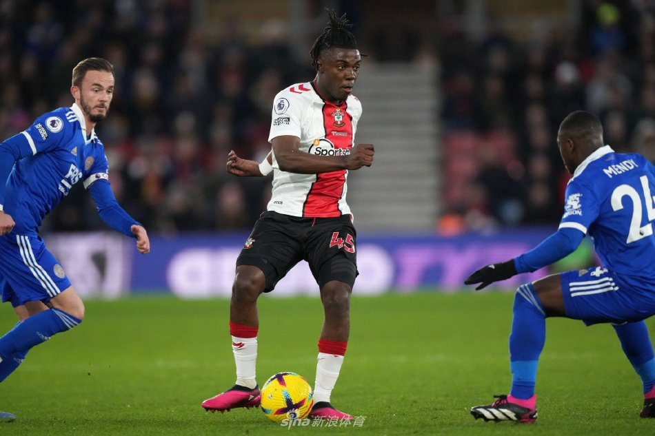 将成为联赛 将成为联赛