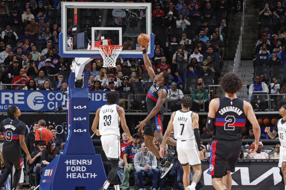 和运动员利 和运动员利