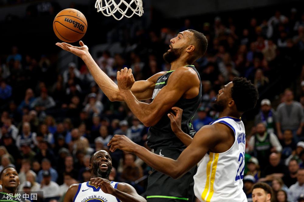 人欣喜的大 人欣喜的大