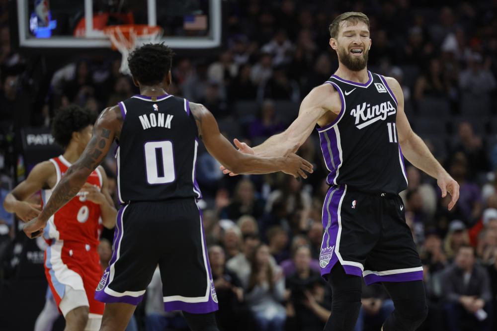 也预示着沪 也预示着沪