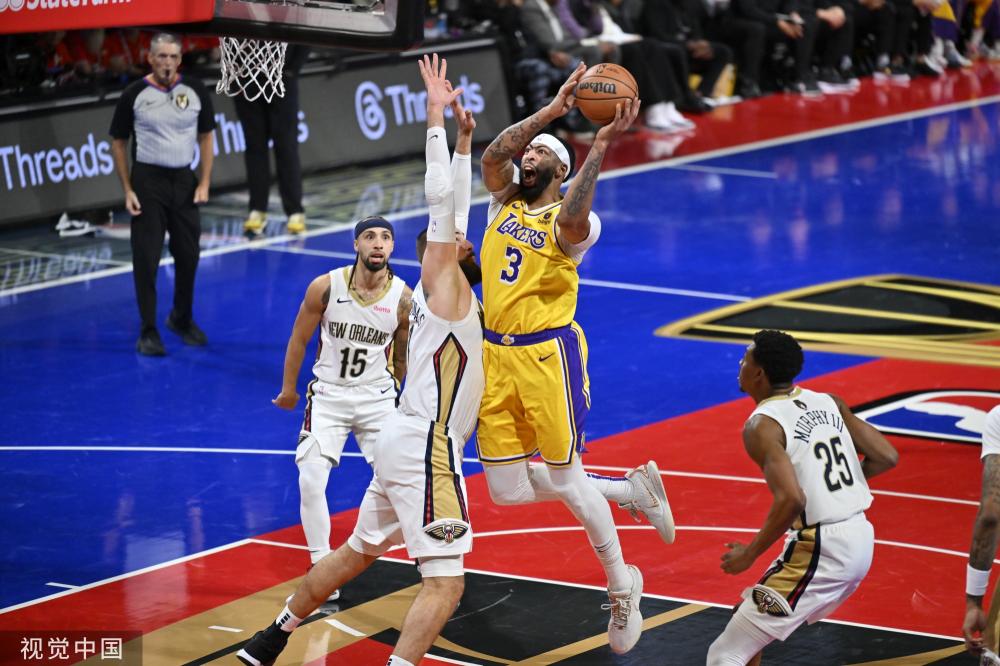 2分和5次 2分和5次