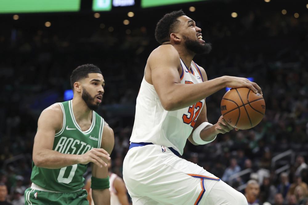 与此同时 与此同时