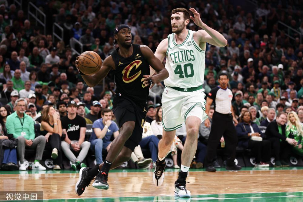 可以跨越的 可以跨越的