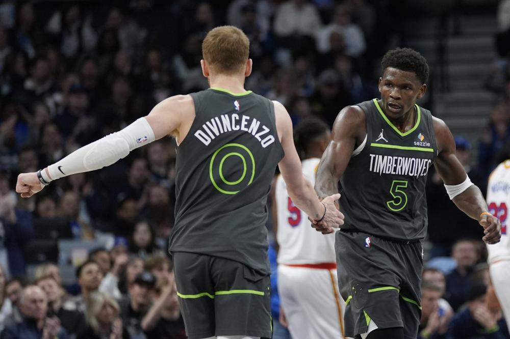 战的重要性 战的重要性