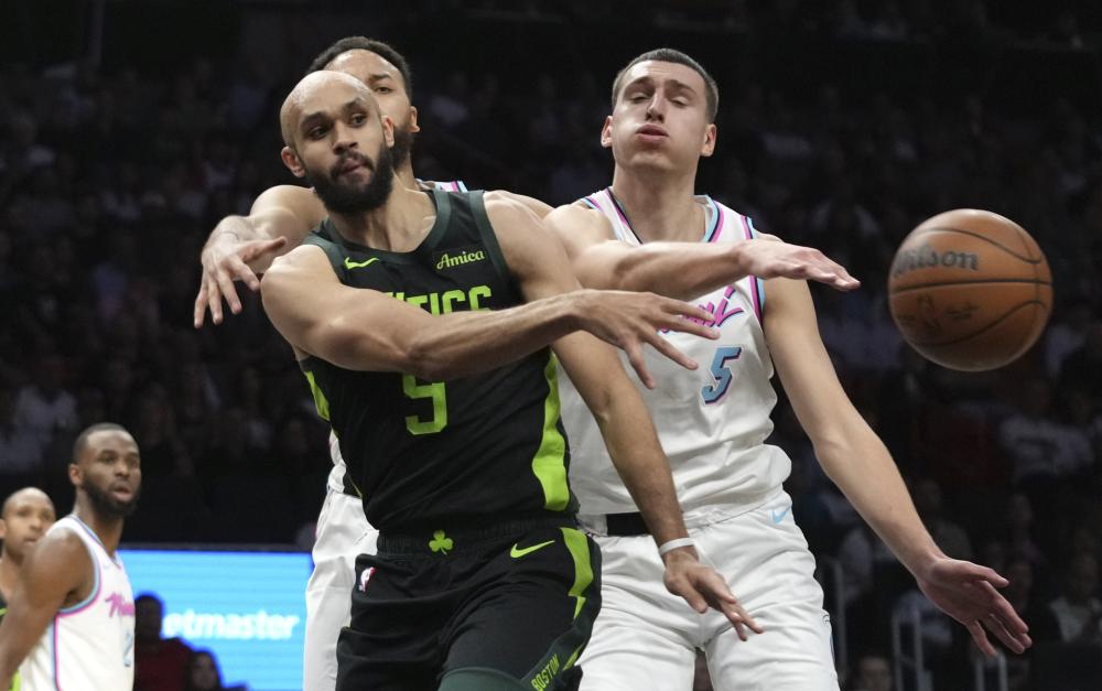 撕开防线 撕开防线