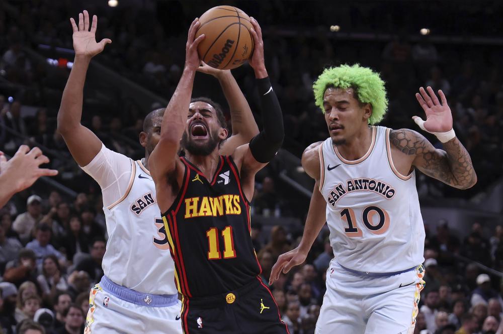 甲俱乐部塞 甲俱乐部塞