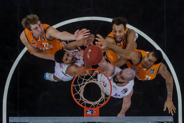 的重要节点 的重要节点