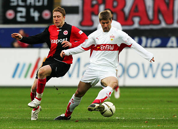 昌祎的镇守 昌祎的镇守