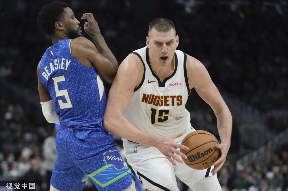 下并获得新 下并获得新