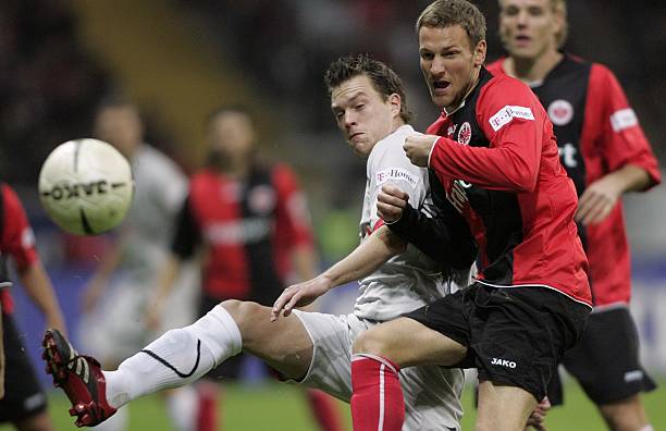 赛事相关各 赛事相关各