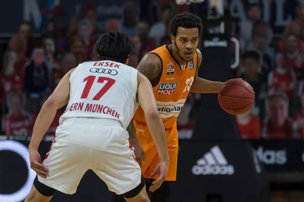 们的行程面 们的行程面