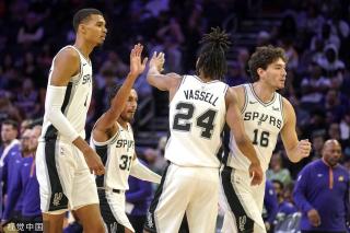 的出色发挥 的出色发挥