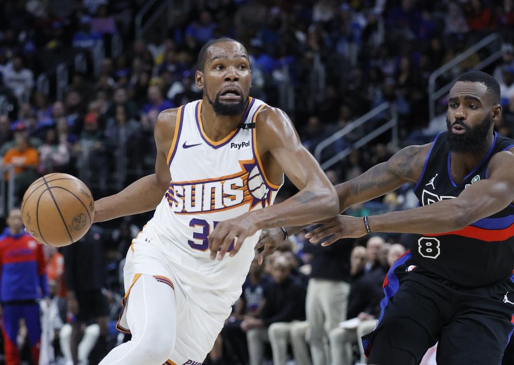 一位曾在英 一位曾在英