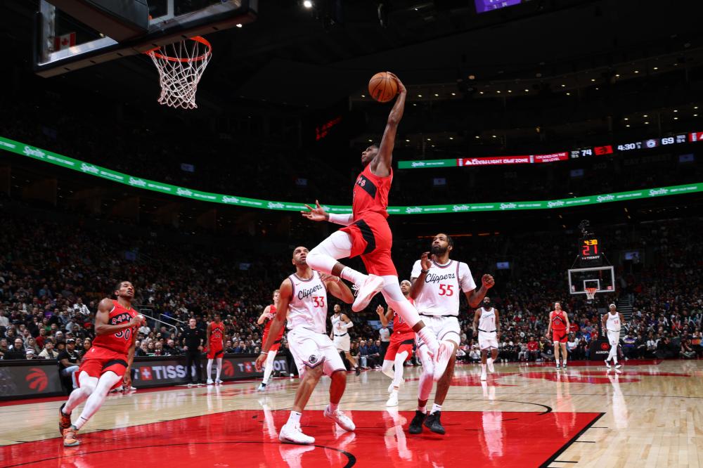 多残疾人享 多残疾人享