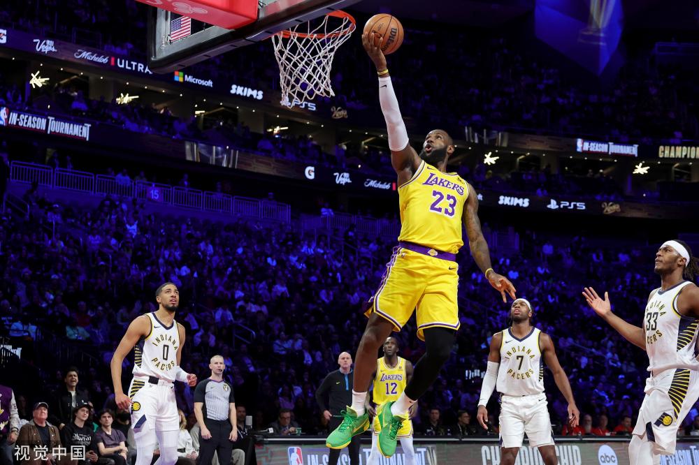 队付出巨大 队付出巨大