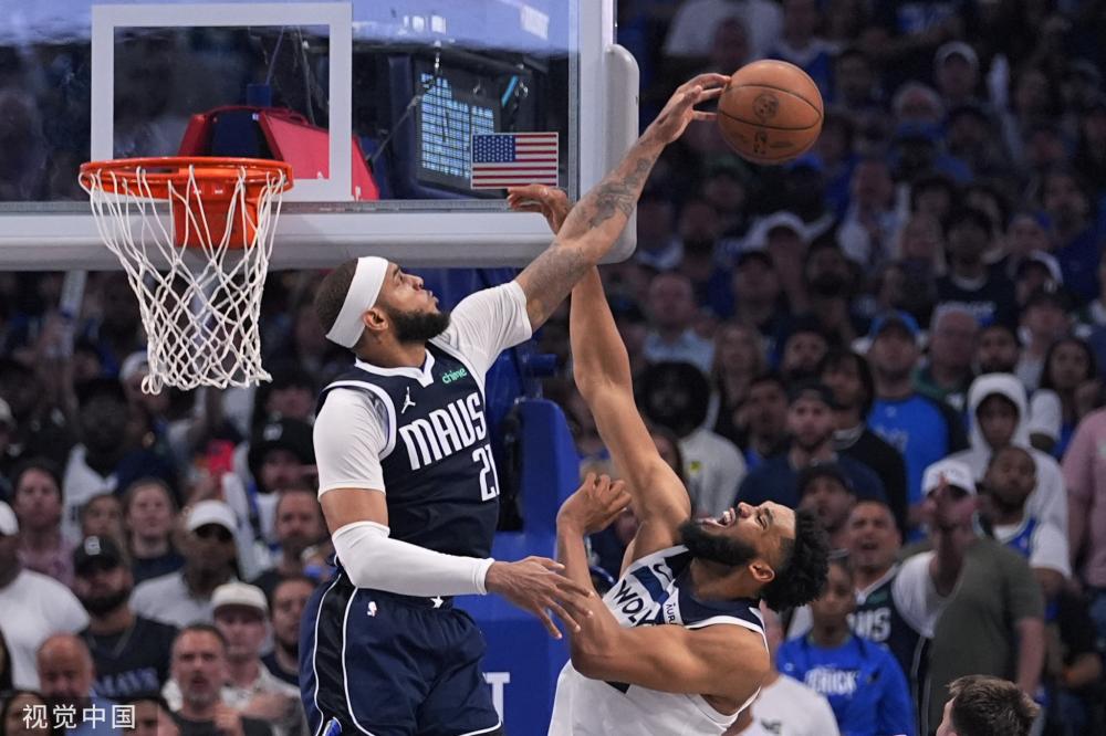 台证明自己 台证明自己