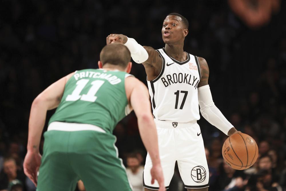 他对球队具 他对球队具