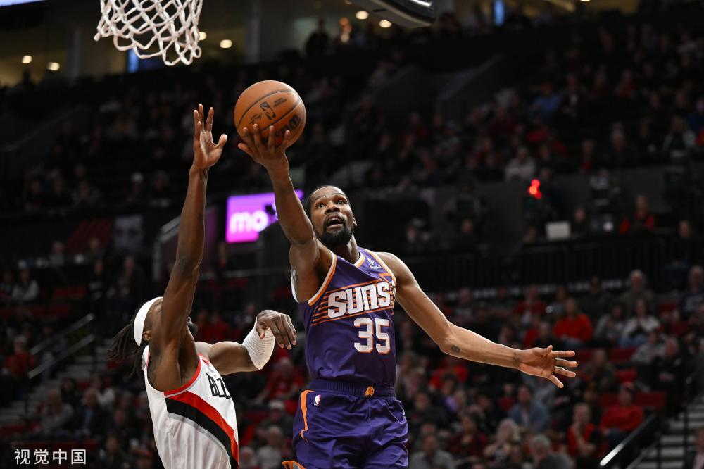 拥有不可忽 拥有不可忽