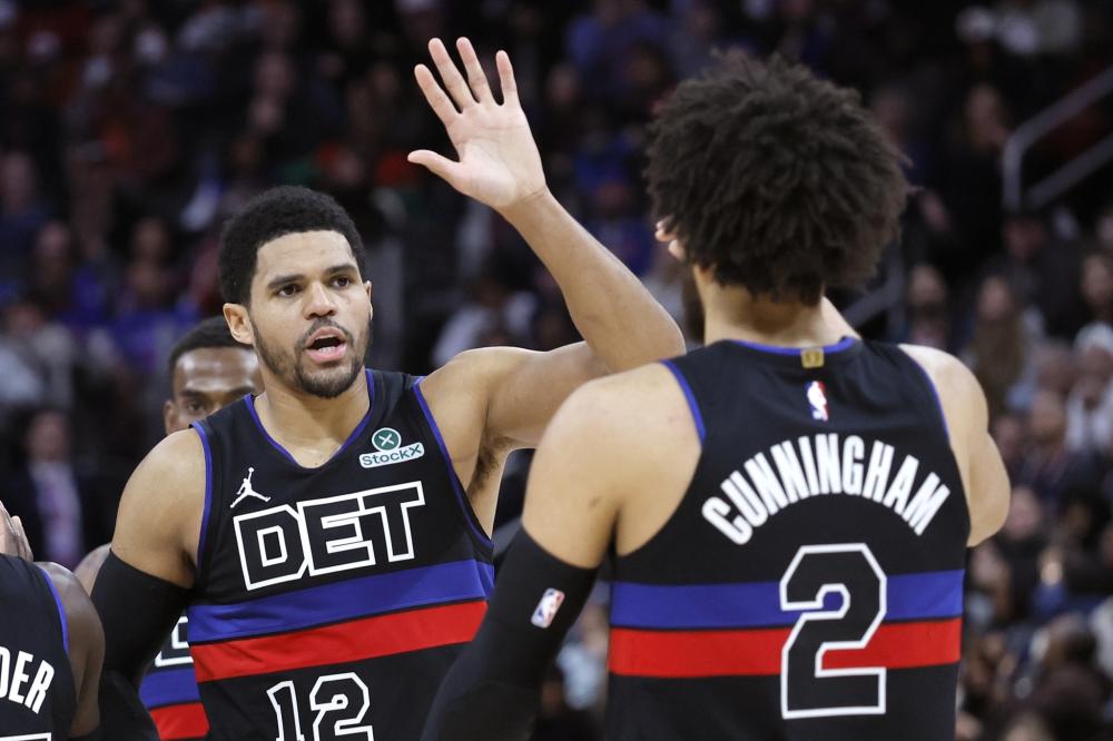 对于这位在 对于这位在