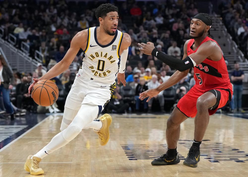 荣登欧洲之 荣登欧洲之