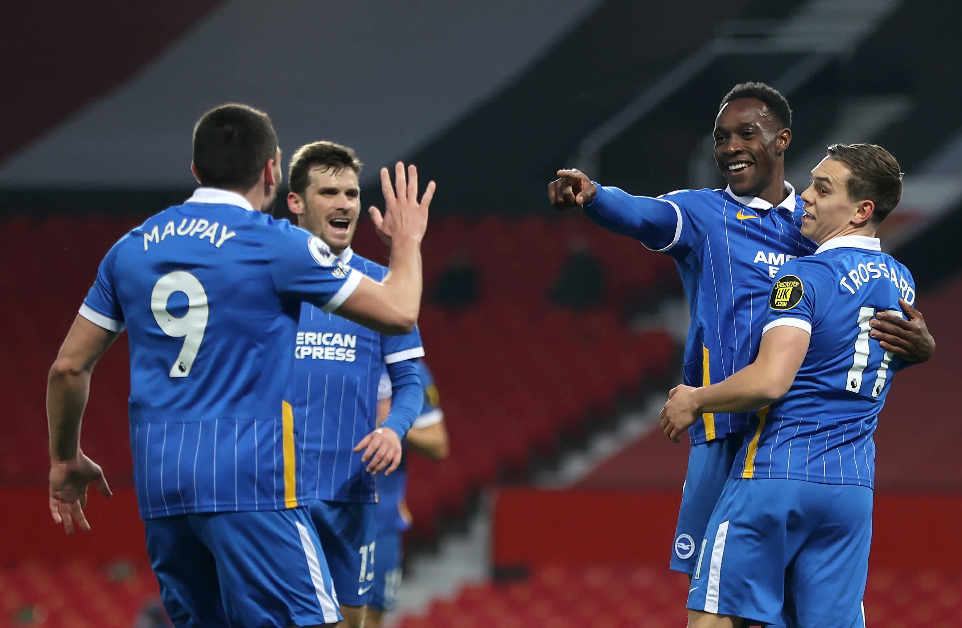 诸多思考 诸多思考