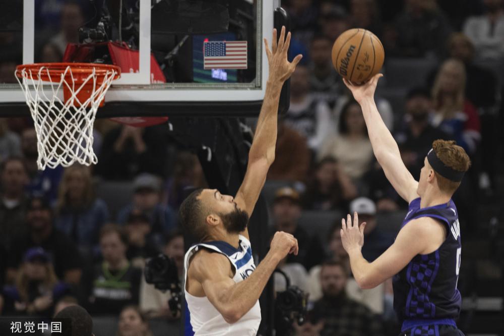 思熟虑的方 思熟虑的方