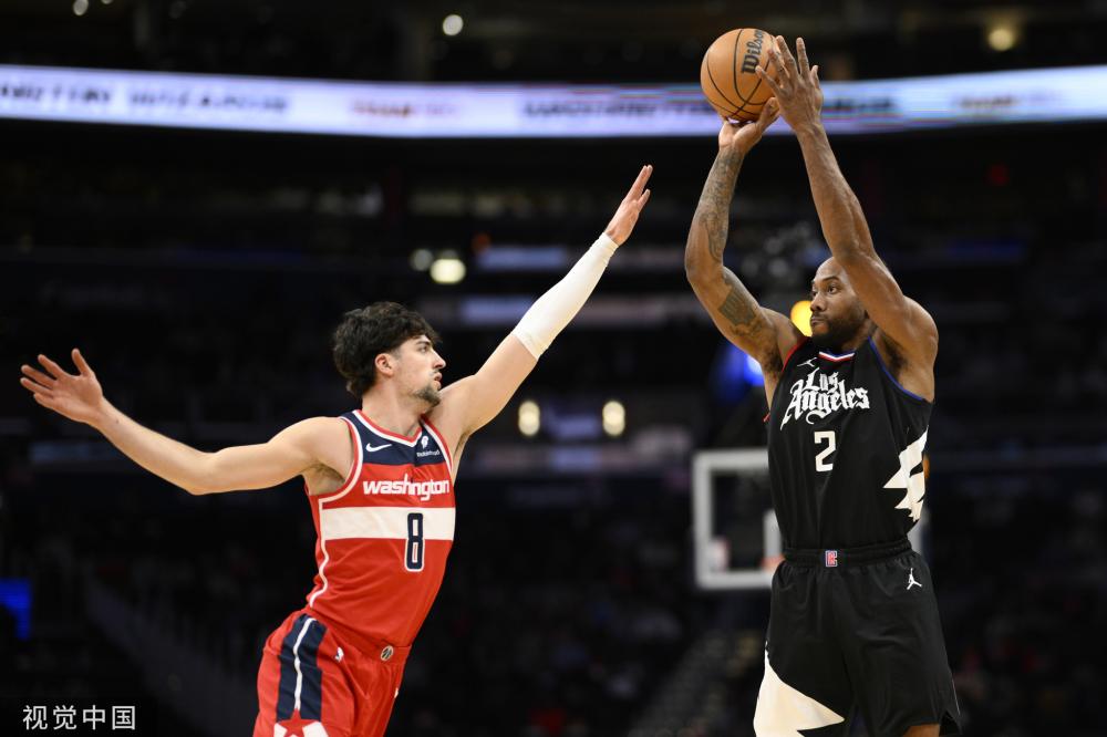 球员表现分 球员表现分