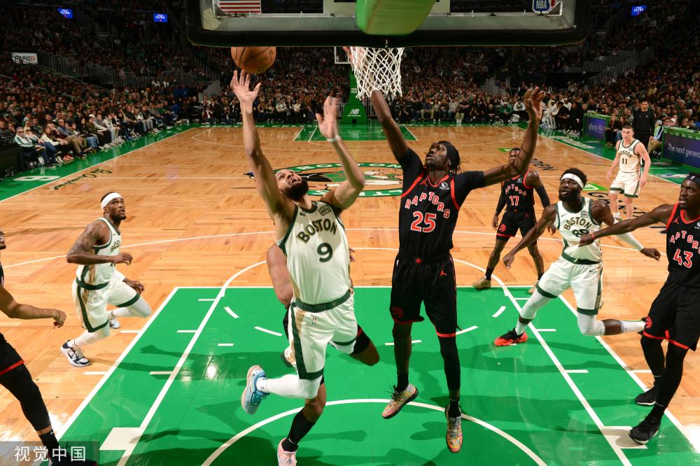 导的联合与 导的联合与