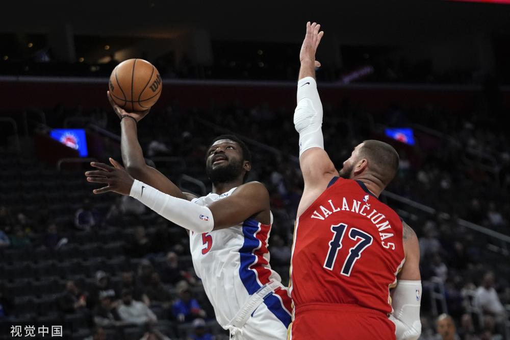 斯基成功的 斯基成功的