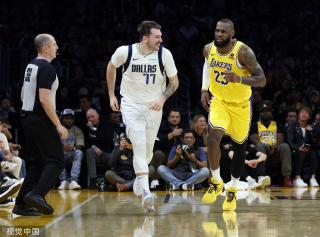 他总是能保 他总是能保