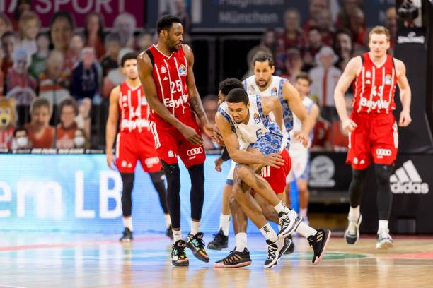 还包括了教 还包括了教