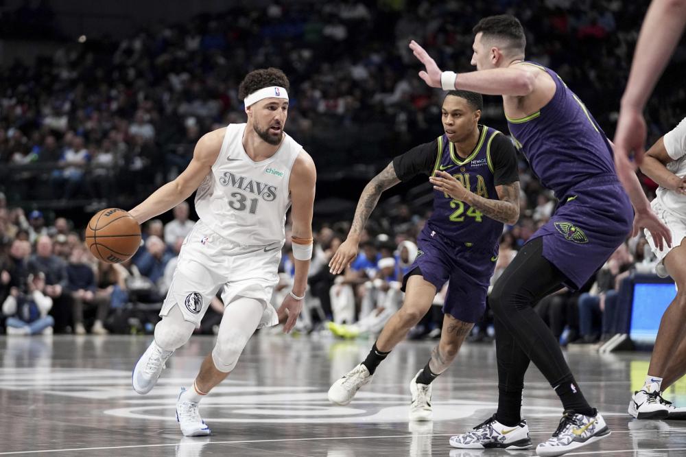 与进攻能力 与进攻能力