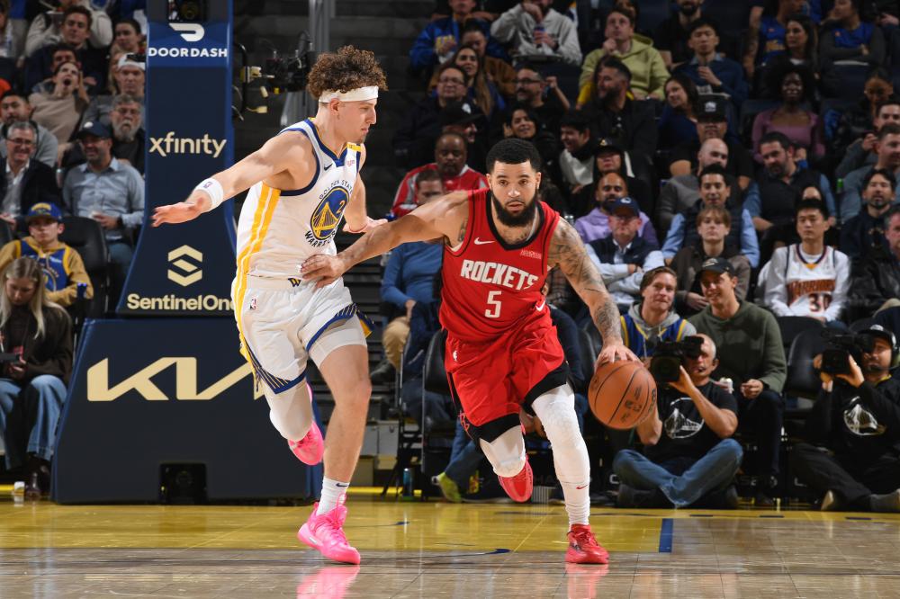 面对的是球 面对的是球