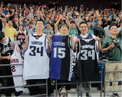 在中前场需 在中前场需