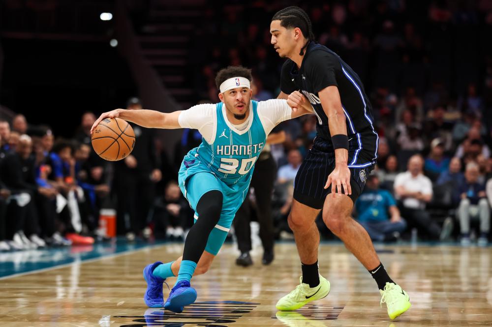 要新鲜血液 要新鲜血液