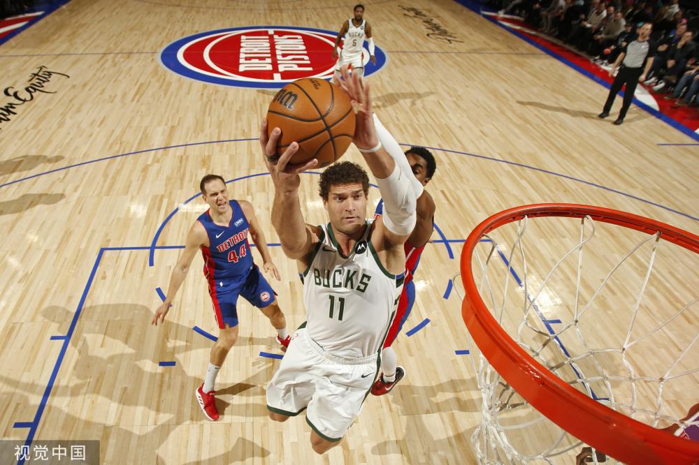 紧张的背景 紧张的背景