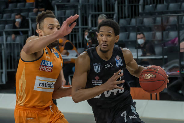 连续砍分的 连续砍分的