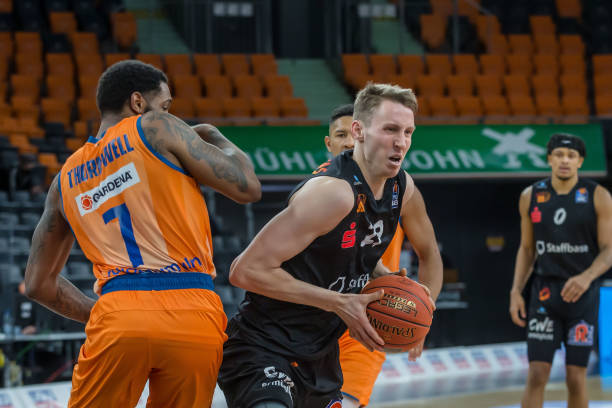 奇这样的老 奇这样的老