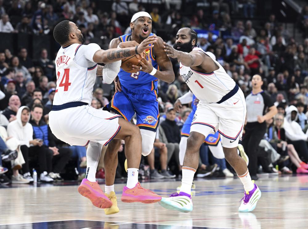 数点击和转 数点击和转