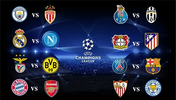 运动员对家 运动员对家