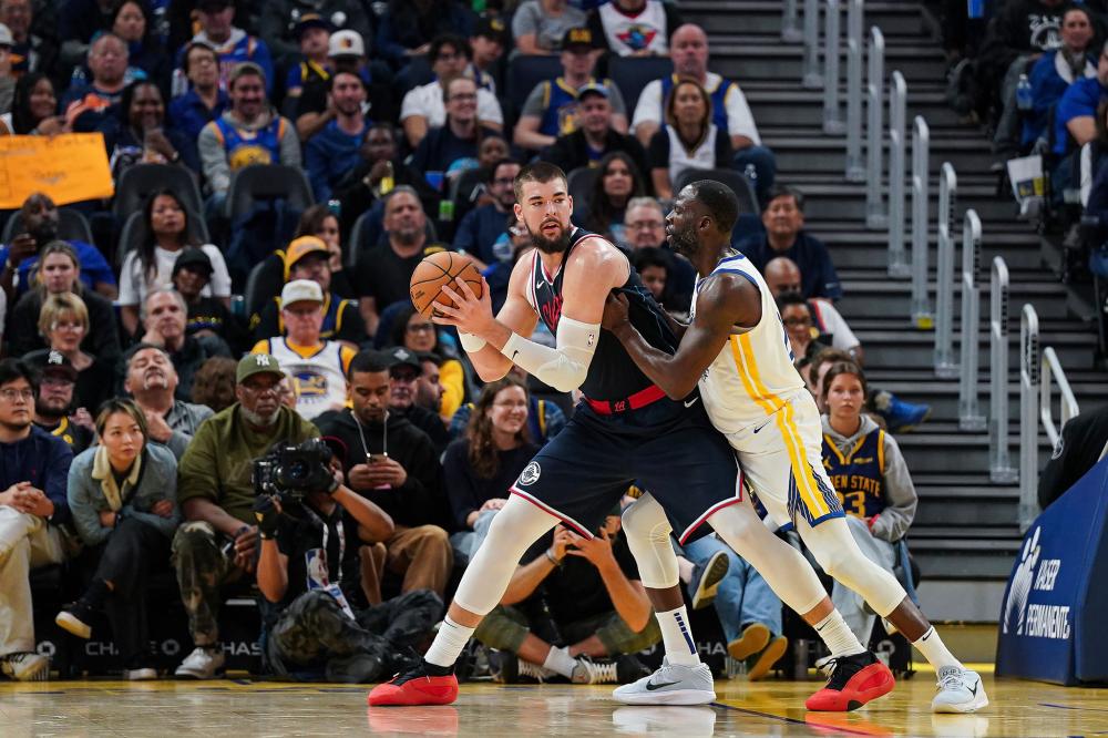 关键词融入 关键词融入