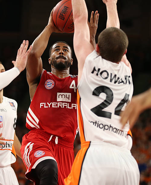 关键词融入 关键词融入