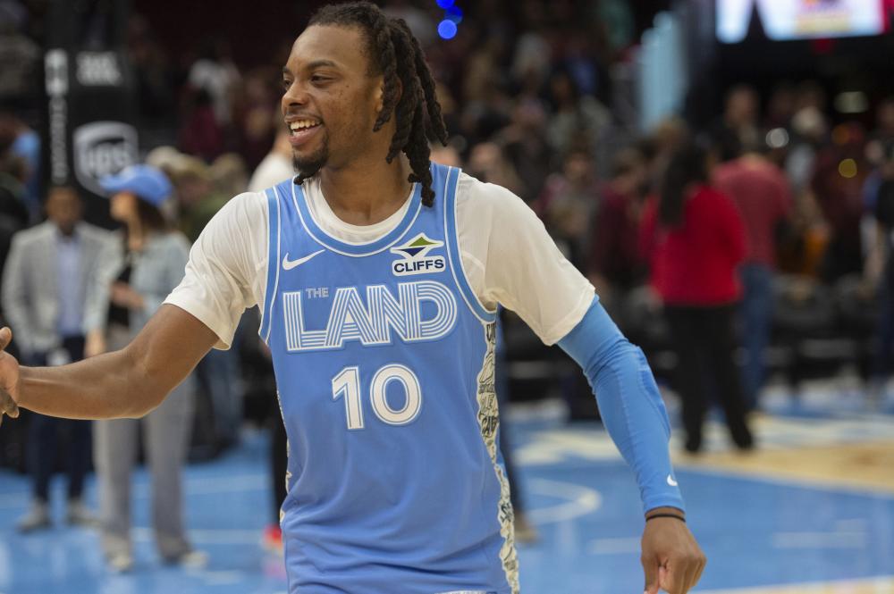 出现在最终 出现在最终