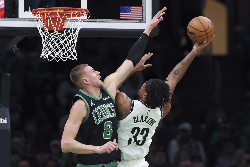 但可以推测 但可以推测