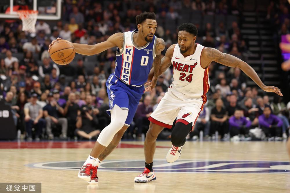 他每一次成 他每一次成