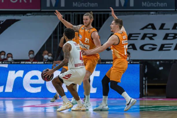 进而为球队 进而为球队