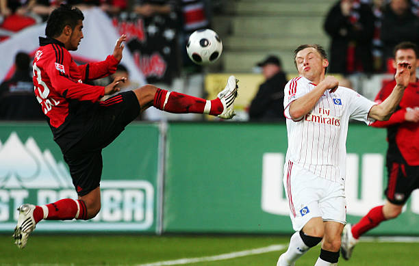 也为其他队 也为其他队