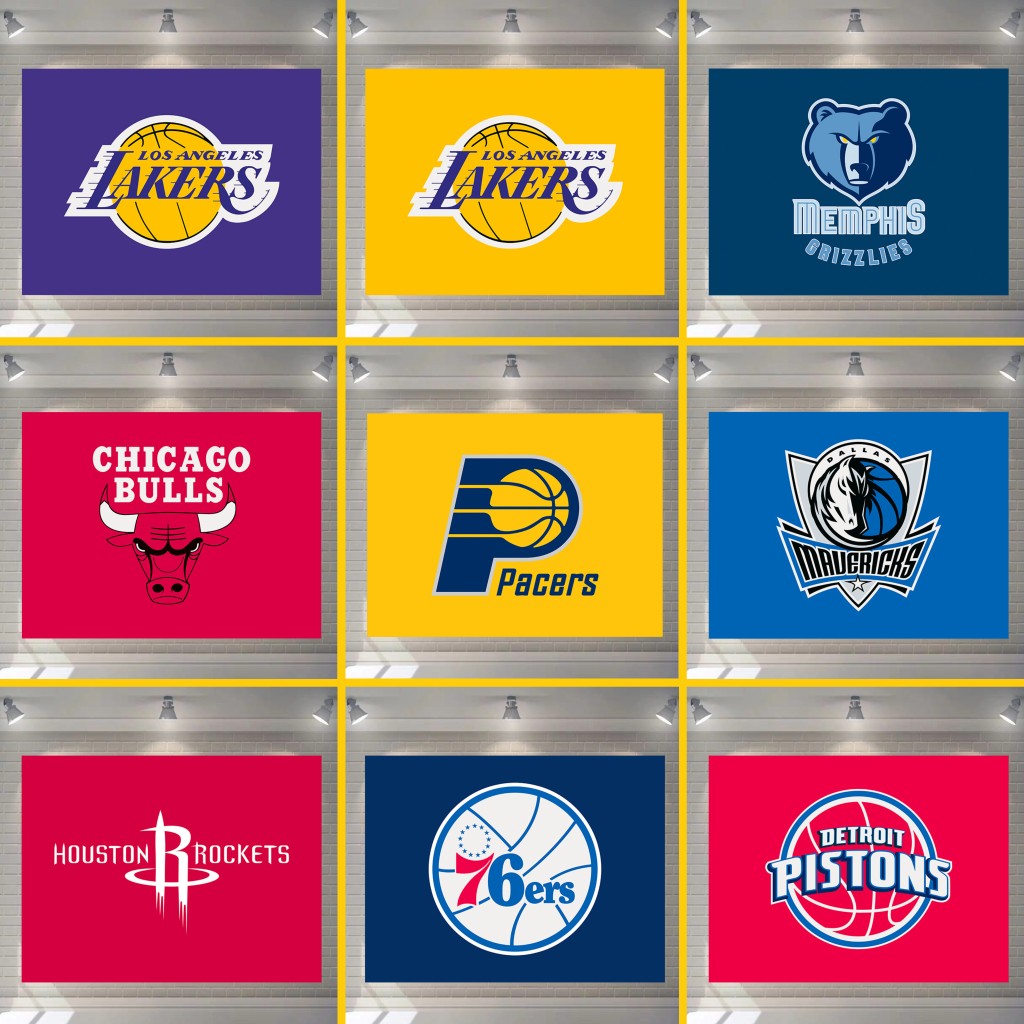 来了巨大的 来了巨大的