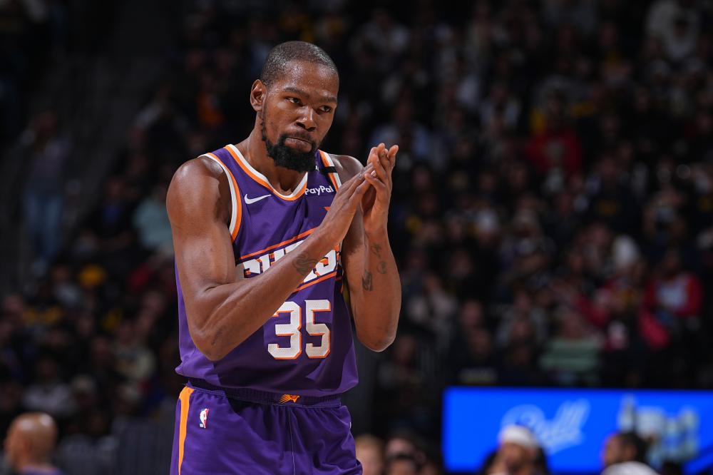 用人理念以 用人理念以